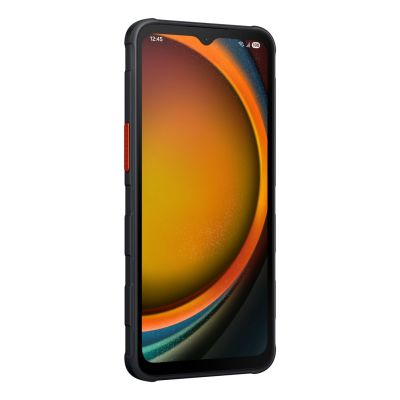 9. Samsung Galaxy Xcover 7 Pro (G766) DS 6/128GB Black EEdition