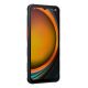 9. Samsung Galaxy Xcover 7 Pro (G766) DS 6/128GB Black EEdition