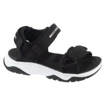 Skechers Tread Seeker 303221L-BKW Schwarz, 27