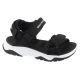 Skechers Tread Seeker 303221L-BKW Schwarz, 27