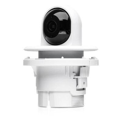 2. Zubehör für Ubiquiti UVC-G3-FC Überwachungskameras