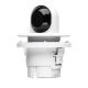 2. Zubehör für Ubiquiti UVC-G3-FC Überwachungskameras