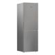Freistehender Kühlschrank WHIRLPOOL WPC83IXP 186 cm