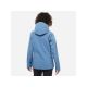 3. MILLET Kamet GTX Jkt W Damenjacke Blau