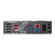 4. Gigabyte Z890 GAMING X WIFI7 Mainboard