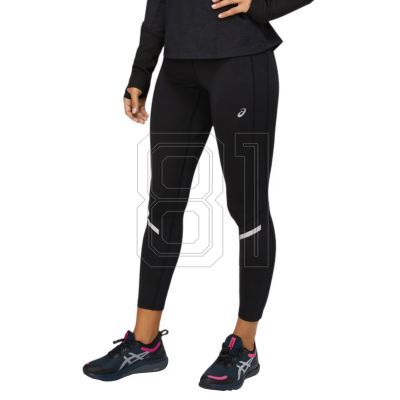 3. Asics Lite-Show Tight W Leggings 2012C027-001