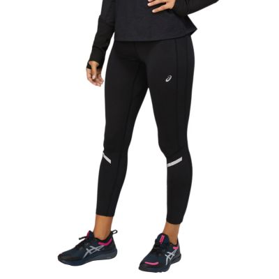 3. Asics Lite-Show Tight W Leggings 2012C027-001