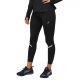 3. Asics Lite-Show Tight W Leggings 2012C027-001