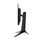 12. ASUS 26,5" PG27AQDP WOLED 480Hz ROG Monitor