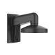 Hikvision DS-1273ZJ-155 (BLK) Wandhalterung Schwarz