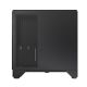 6. Montech KING 45 PRO (B) Midi-Tower, ATX - schwarz