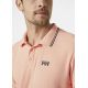 3. Helly Hansen Kos Poloshirt M 34068 058