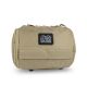 8. Offlander Papierhandtuchtasche OFF_CACC_46