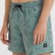 5. O'Neill Mix&Match Cali Print 15'' Badeshorts M 92800613869