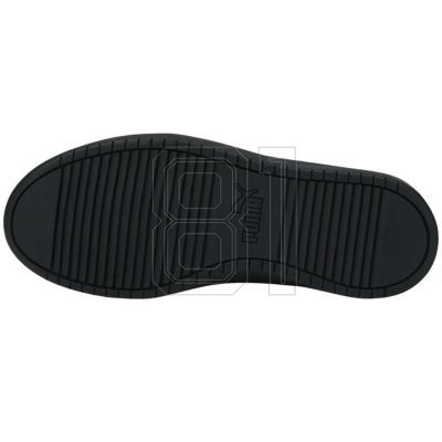 5. Puma Rickie Jr 38431 102