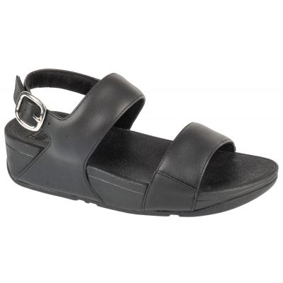 FitFlop Lulu W Sandalen EU4-090