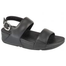 FitFlop Lulu W Sandalen EU4-090