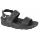 FitFlop Lulu W Sandalen EU4-090