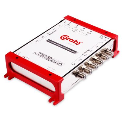 11. LEGO ICONS 10368 Botanik - Chrysantheme