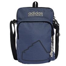 adidas CL Org BL IS3785 Tasche