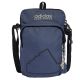 adidas CL Org BL IS3785 Tasche