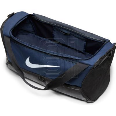 4. Nike Brasilia 9.5 DH7710 410 Tasche