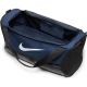 4. Nike Brasilia 9.5 DH7710 410 Tasche