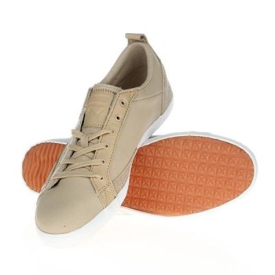 6. Puma Slim Court Citi Series M 356557-01 Schuhe