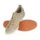 6. Puma Slim Court Citi Series M 356557-01 Schuhe