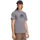 4. adidas Camo Bos Graphic Tee M IY0741