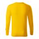 2. Rimeck Resist LS M MLI-R0504 gelbes T-Shirt