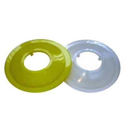 Speichenschutz Z-160PP natur