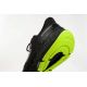 8. Skechers Go Run M 220874/BKLM Sportschuhe