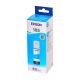 5. Epson C13T00S24A Tinte (Original 103; 65 ml; blau)