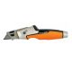 16. CarbonMax Malmesser