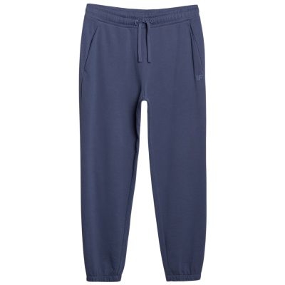 8. Hose 4F Cas M1139 M 4FWMM00TTROM1139 32S