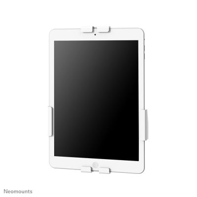 19. Tablet-Zubehör-Wandhalterung/WL15-625WH1 NEOMOUNTS