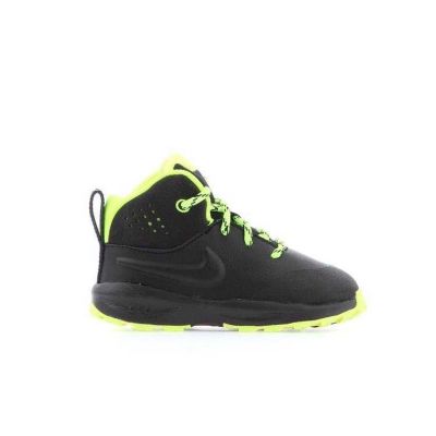 9. Nike Terrain Boot (TD) 599305-003
