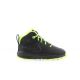9. Nike Terrain Boot (TD) 599305-003