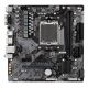 8. Gigabyte B650M S2H Mainboard