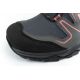 6. Salomon Onis W 471014 Schuhe