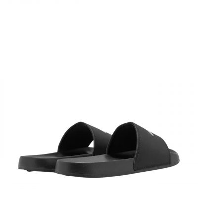 3. Flip-Flops 4F W 4FRMM00FSLIF010 20S