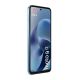 19. Motorola Moto G17 8/128GB PANTONE Alaskan Blue