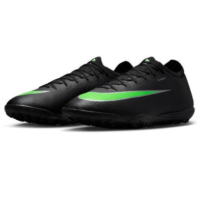 4. Nike Zoom Mercurial Vapor 17 Pro TF Schuhe IM5811-001