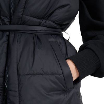 17. Weste 4F F221 W 4FWAW25TVJAF221 20S