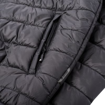 7. Hi-tec Naum M 92800396754 Daunenjacke
