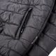7. Hi-tec Naum M 92800396754 Daunenjacke