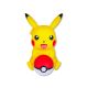 TF POKEMON Kabelloser Bluetooth-Lautsprecher mit Lightning-Effekt – Pikachu, 30 cm