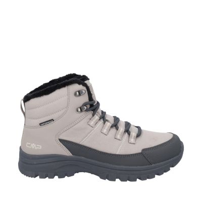 Damen-Trekkingschuhe CMP Auryl Mid 3Q73456 P617