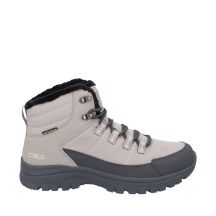 Damen-Trekkingschuhe CMP Auryl Mid 3Q73456 P617